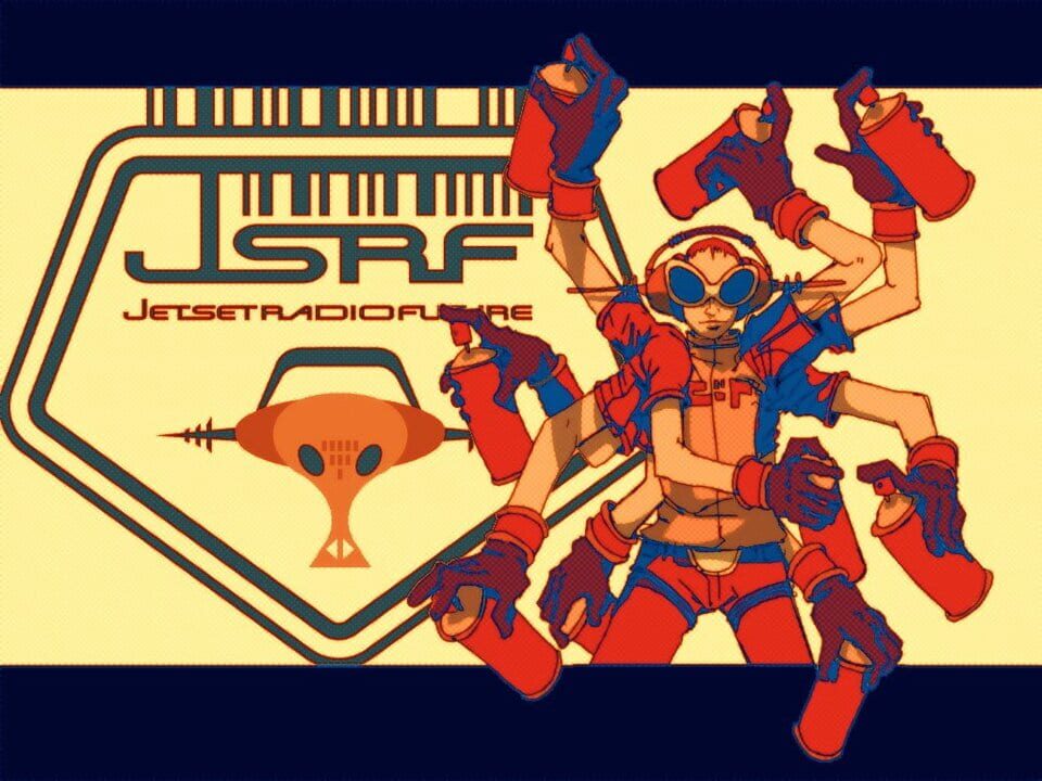 JSRF 的 Rust 重實作