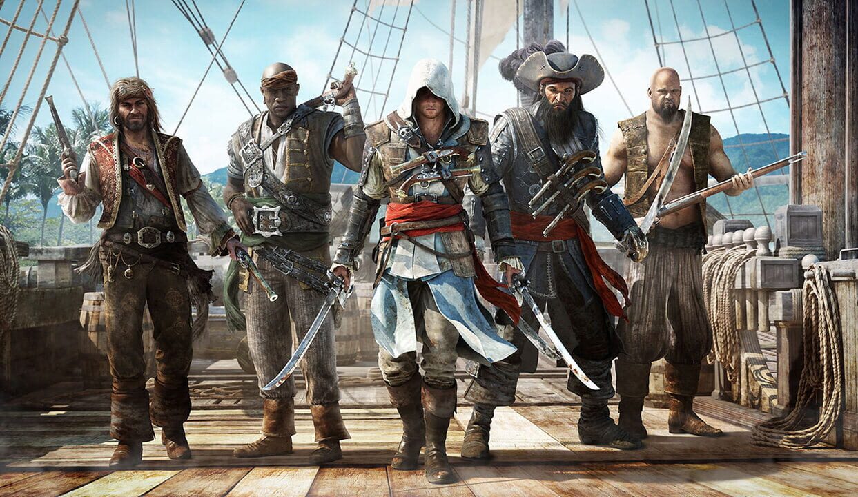 AC4Coop
