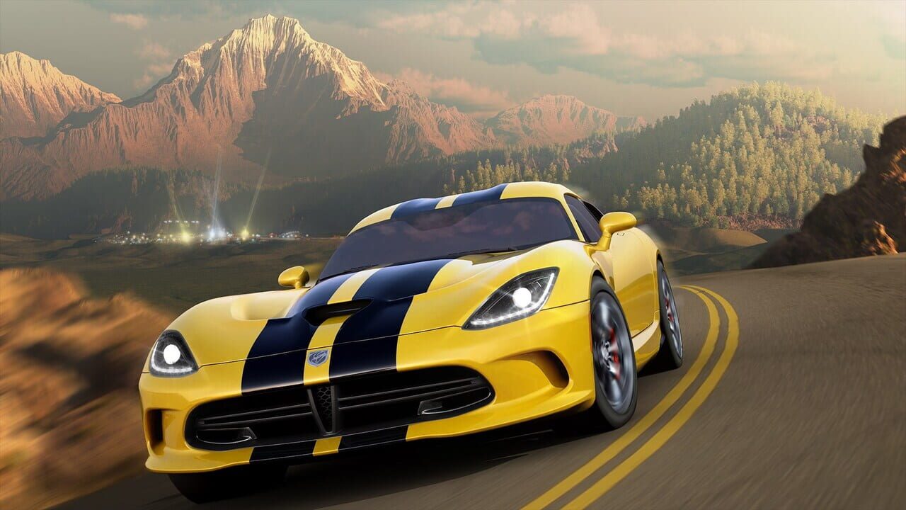FH1 重寫