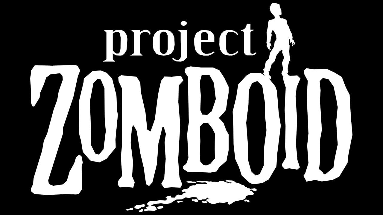 Project ZombCraft