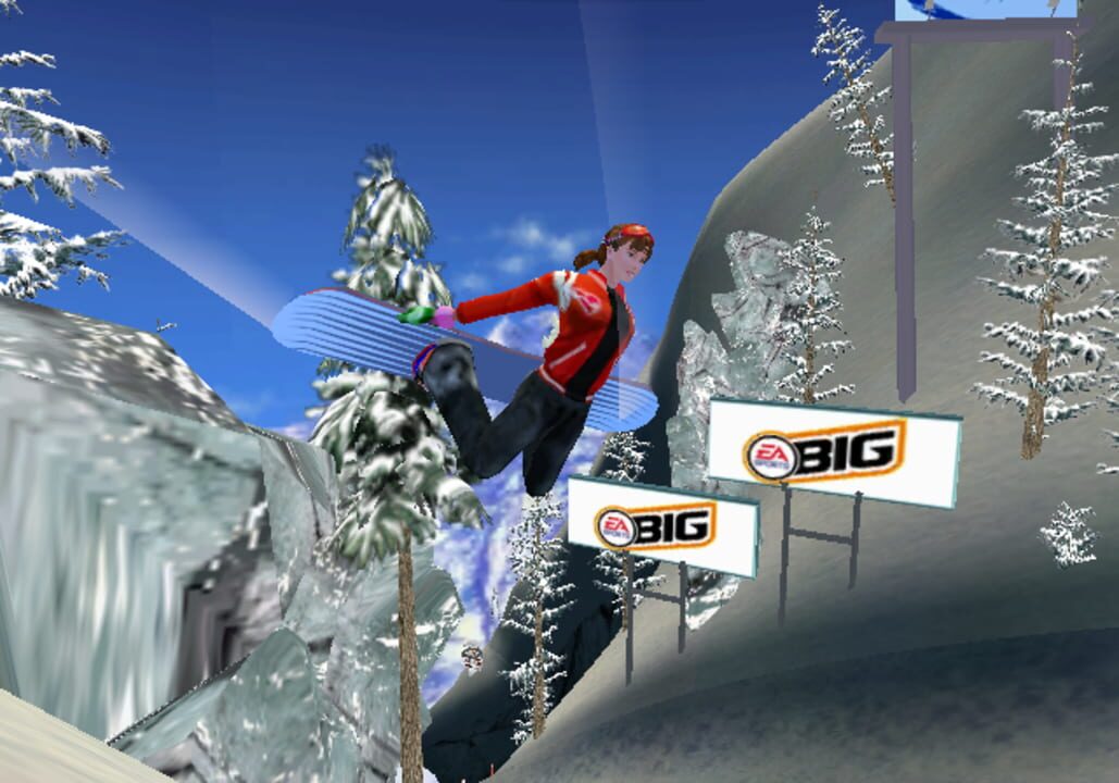 SSX-TRICKY-RUST-REWRITE